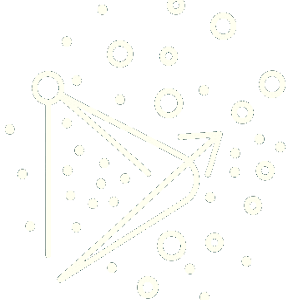 CoDoMain Icon